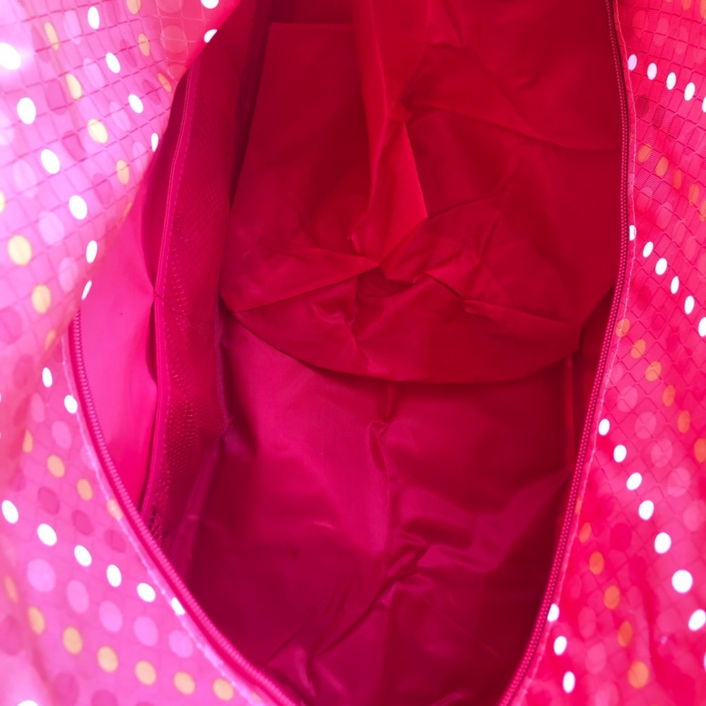 Pro Duffle - Picture 7 of 8